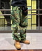 thumbail6