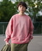 thumbail6