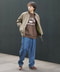 thumbail1