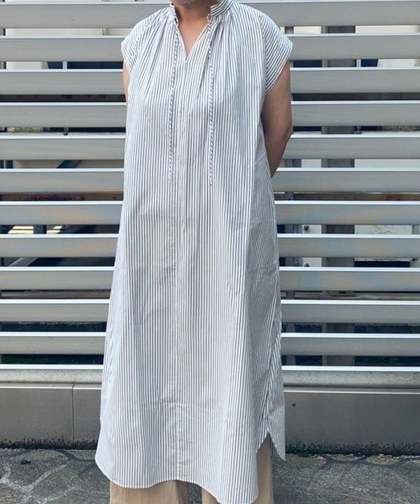 藤井 裕実子さんの「BEAMS WOMEN｜」を使ったコーディネート