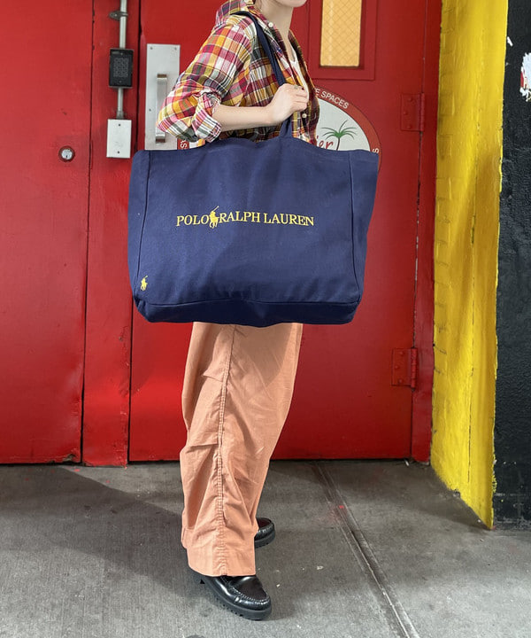 SHINAGAWAさんの「BEAMS WOMEN｜」を使ったコーディネート