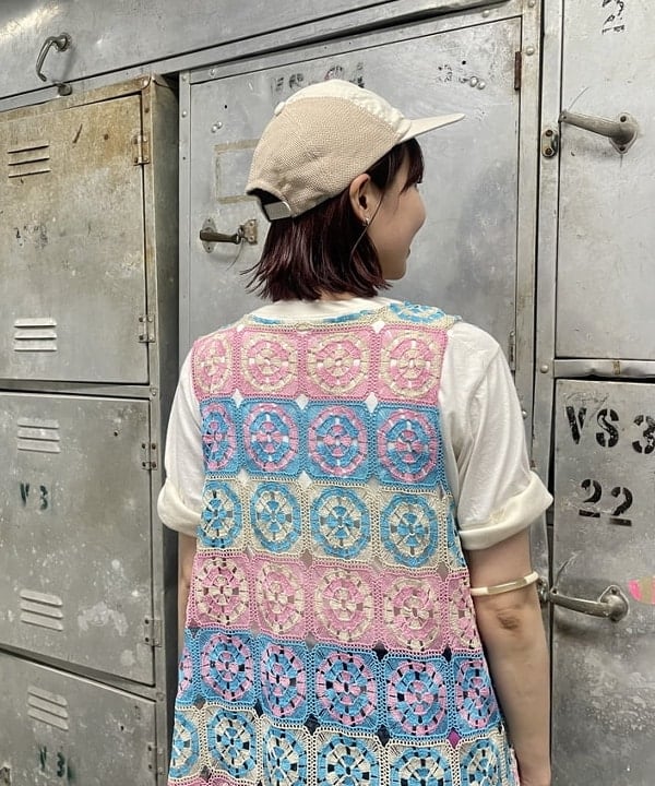 SHINAGAWAさんの「BEAMS WOMEN｜BIRKENSTOCK &times; BEAMS / 別注 Zurich BONE PATTERN」を使ったコーディネート