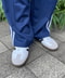 thumbail5