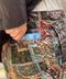 thumbail5