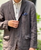 thumbail3
