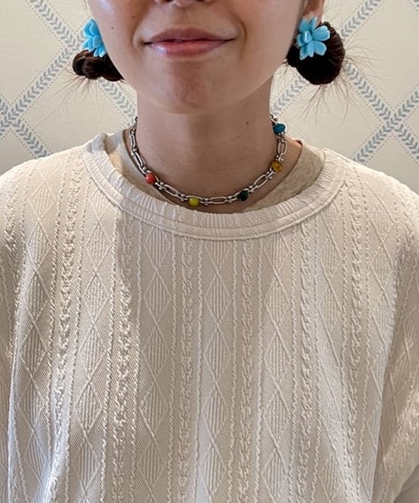 image10