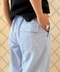 thumbail8