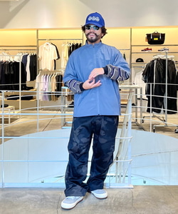 styling_image