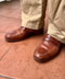 thumbail5