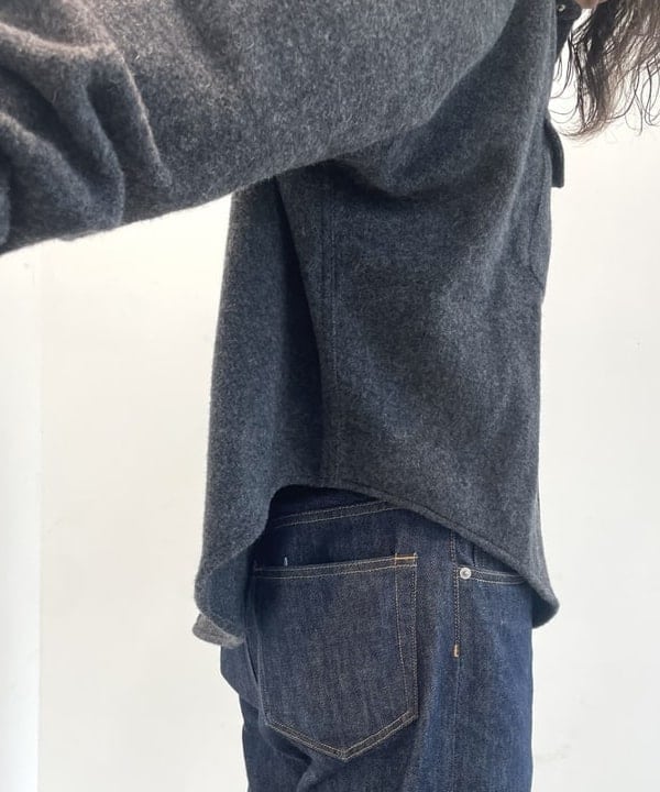 image6