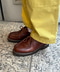 thumbail8