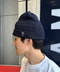 thumbail9