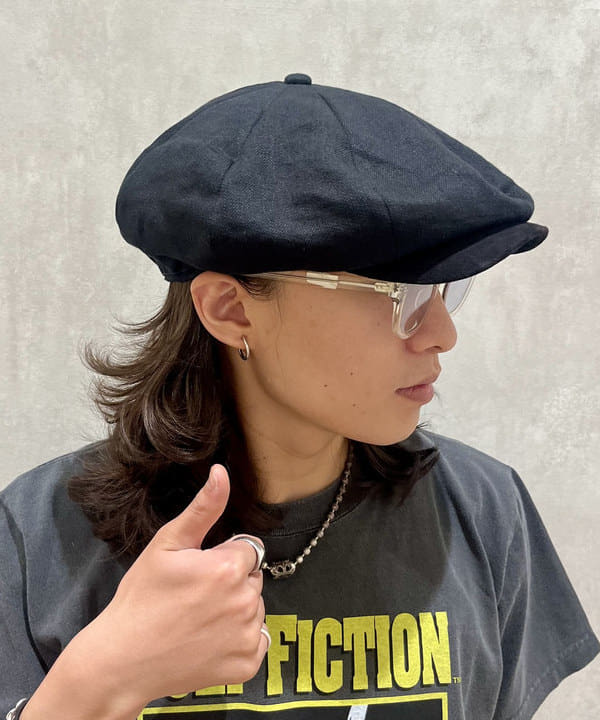 トラ吉さんの「BEAMS WOMEN｜SALOMON / XT-6 GORE-TEX BLACK/FTW SILVER」を使ったコーディネート