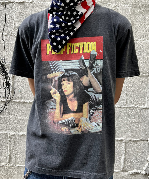 ムファサさんの「BEAMS WOMEN｜」を使ったコーディネート