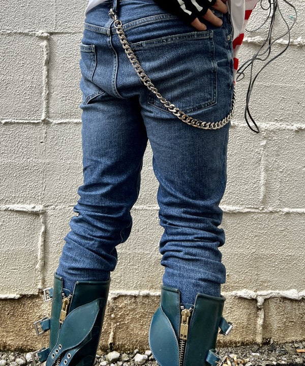 ムファサさんの「BEAMS WOMEN｜」を使ったコーディネート