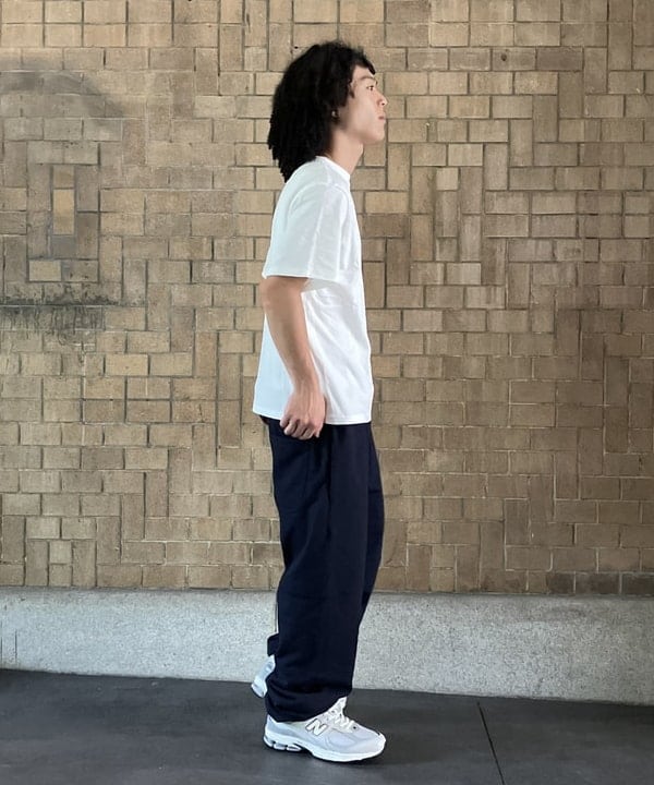 image5