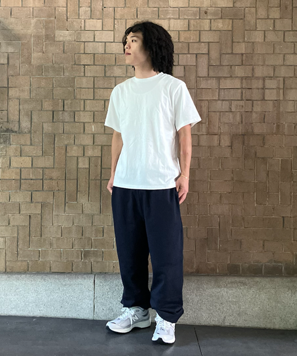 image6