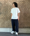 thumbail6