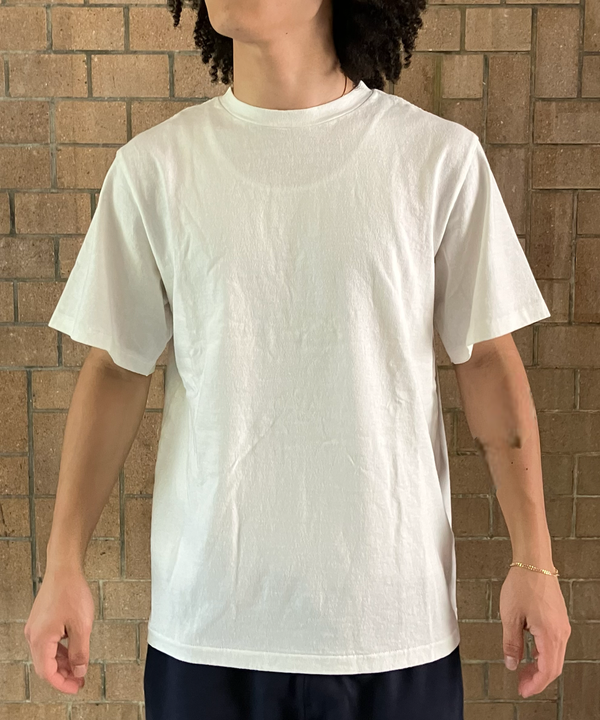 image7