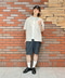 thumbail10