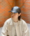 thumbail9
