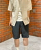 thumbail8