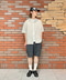 thumbail3