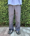 thumbail5