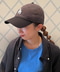 thumbail7