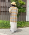 thumbail3