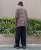 thumbail2