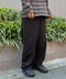 thumbail5