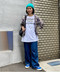 thumbail1