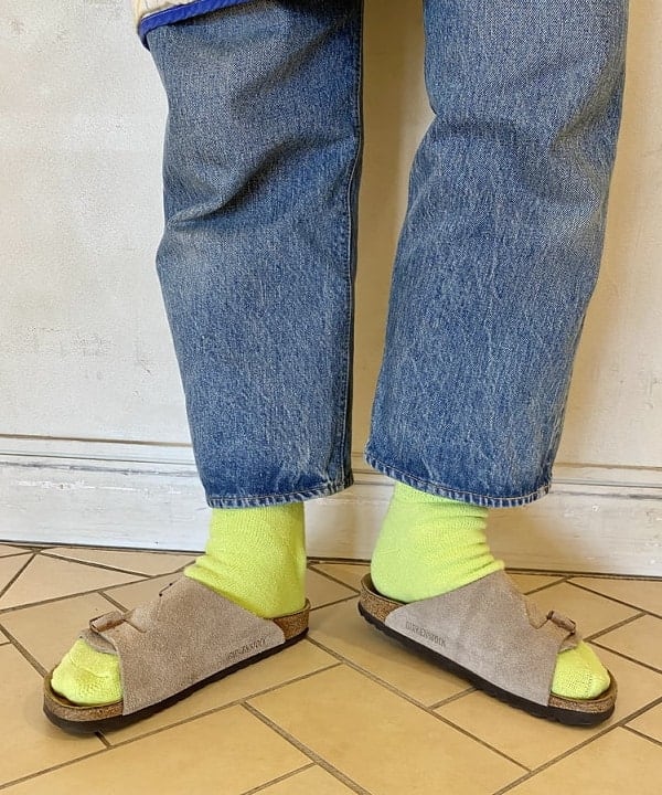image5
