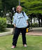thumbail4