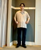 thumbail1