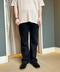 thumbail5