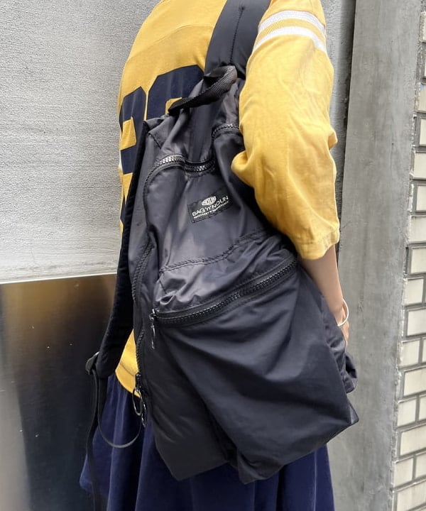 image6