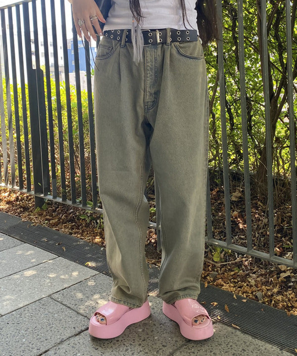 image8