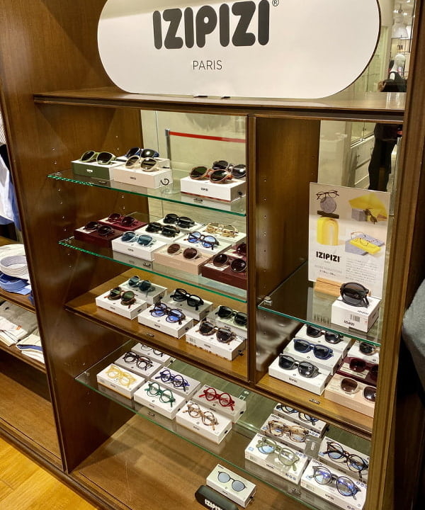 平井 利空さんの「BEAMS WOMEN｜」を使ったコーディネート