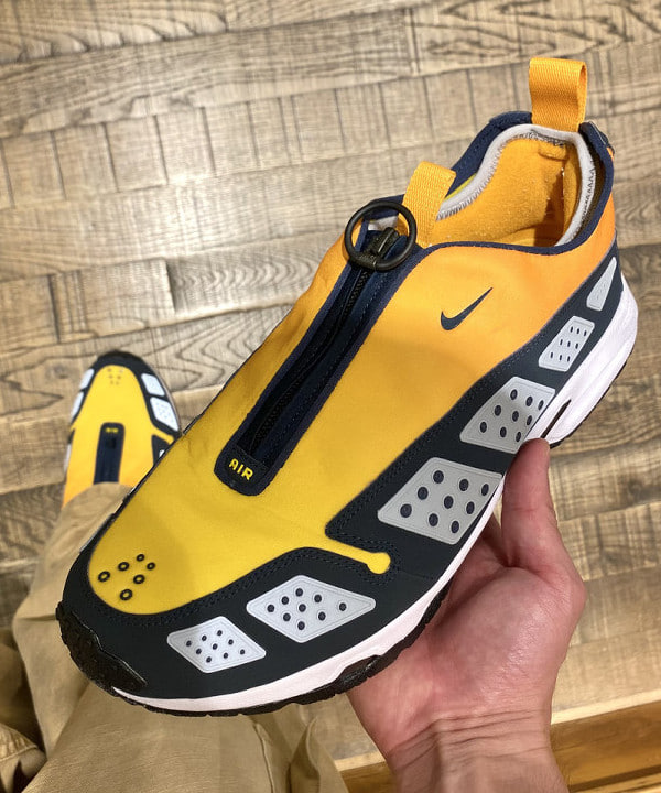 平井 利空さんの「BEAMS WOMEN｜」を使ったコーディネート