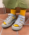 thumbail9