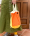 thumbail8
