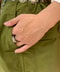 thumbail10