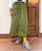 thumbail6