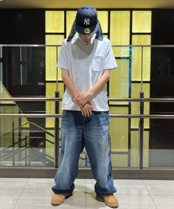 styling_image