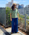 thumbail2