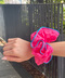 thumbail7