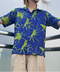thumbail4