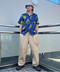 thumbail2